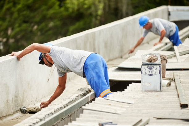 Best Insulation Maintenance and Repair in Hastings, MN