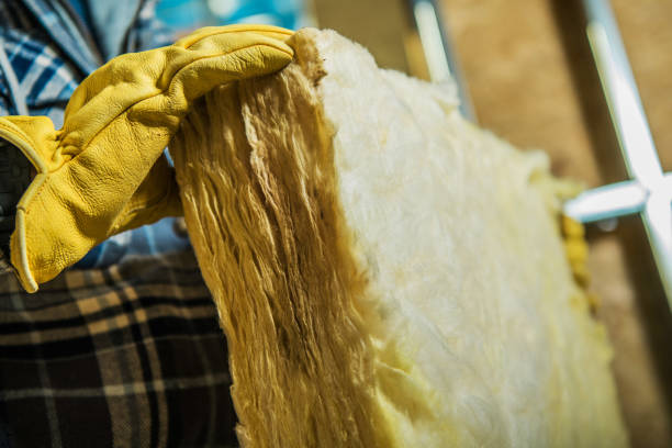 Best Insulation for Specific Applications in Hastings, MN